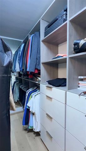 16385 Biscayne Blvd 3018-3017, North Miami Beach, FL 33160