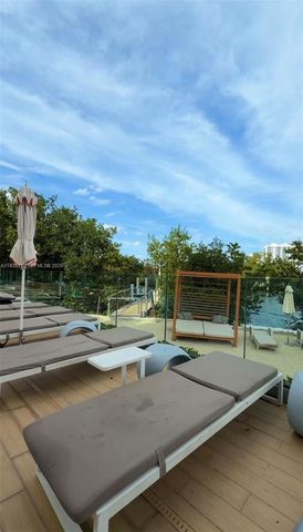 16385 Biscayne Blvd 3018-3017, North Miami Beach, FL 33160