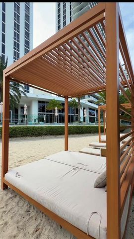 16385 Biscayne Blvd 3018-3017, North Miami Beach, FL 33160