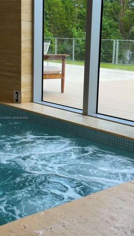 16385 Biscayne Blvd 3018-3017, North Miami Beach, FL 33160