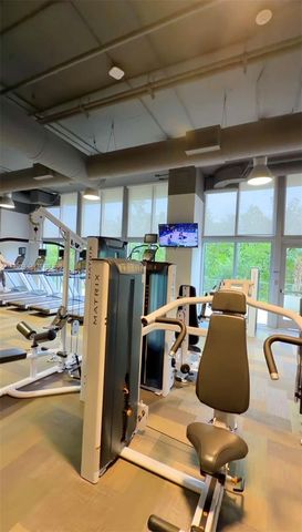 16385 Biscayne Blvd 3018-3017, North Miami Beach, FL 33160