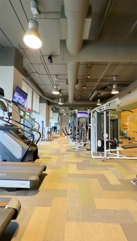 16385 Biscayne Blvd 3018-3017, North Miami Beach, FL 33160