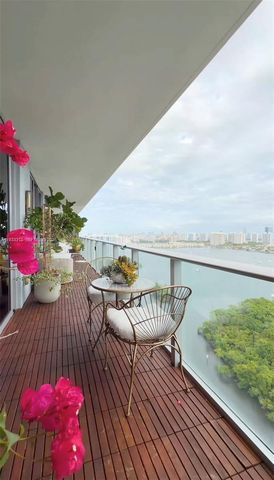 16385 Biscayne Blvd 3018-3017, North Miami Beach, FL 33160