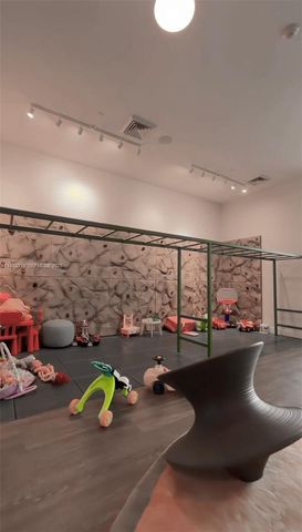 16385 Biscayne Blvd 3018-3017, North Miami Beach, FL 33160