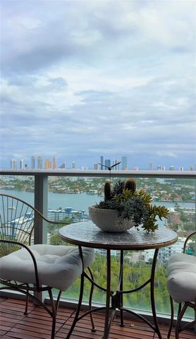 16385 Biscayne Blvd 3018-3017, North Miami Beach, FL 33160