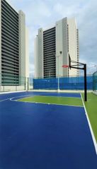 16385 Biscayne Blvd 3018-3017, North Miami Beach, FL 33160