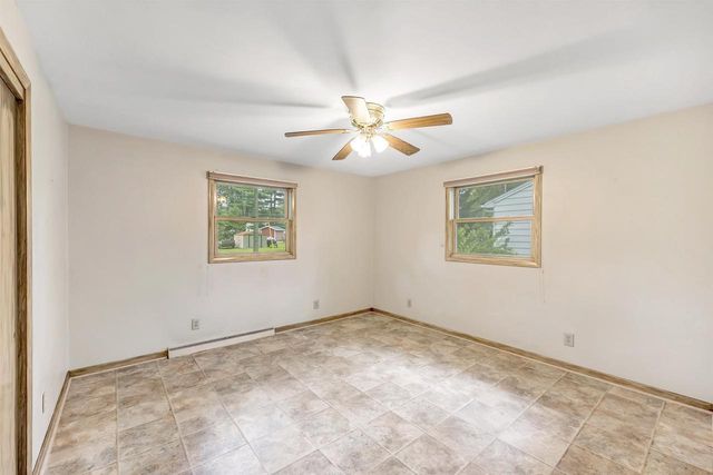 3235 N MORRISON STREET, Appleton, WI 54911