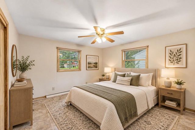 3235 N MORRISON STREET, Appleton, WI 54911