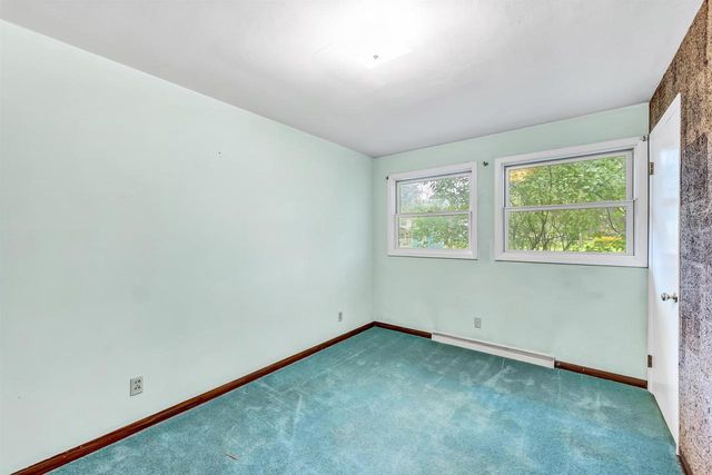 3235 N MORRISON STREET, Appleton, WI 54911