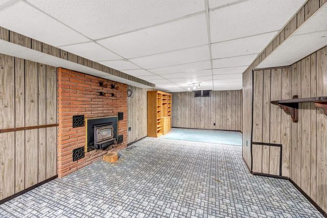 3235 N MORRISON STREET, Appleton, WI 54911
