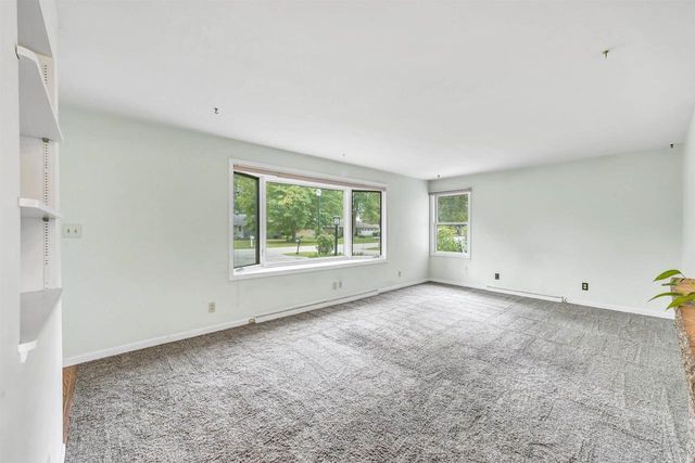 3235 N MORRISON STREET, Appleton, WI 54911