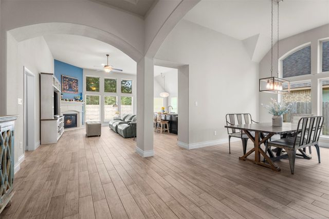 27938 Emory Cove Drive, Spring, TX 77386