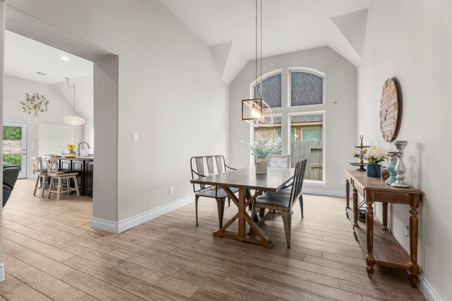 27938 Emory Cove Drive, Spring, TX 77386