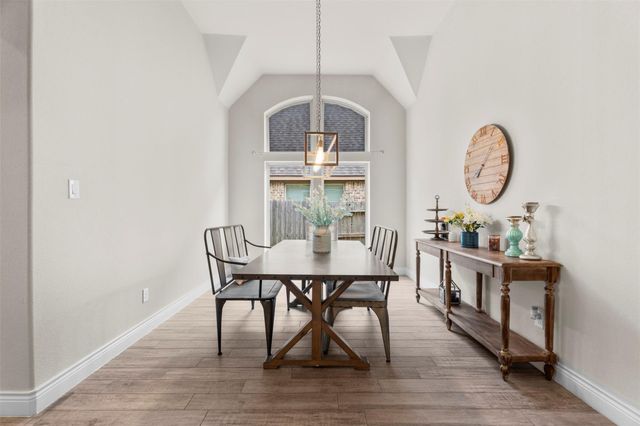 27938 Emory Cove Drive, Spring, TX 77386