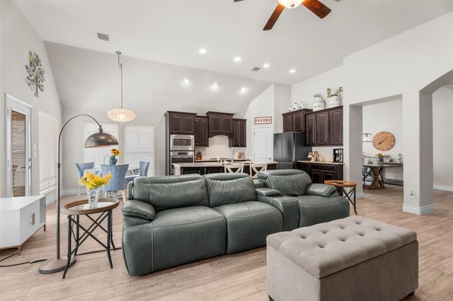 27938 Emory Cove Drive, Spring, TX 77386