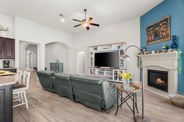 27938 Emory Cove Drive, Spring, TX 77386
