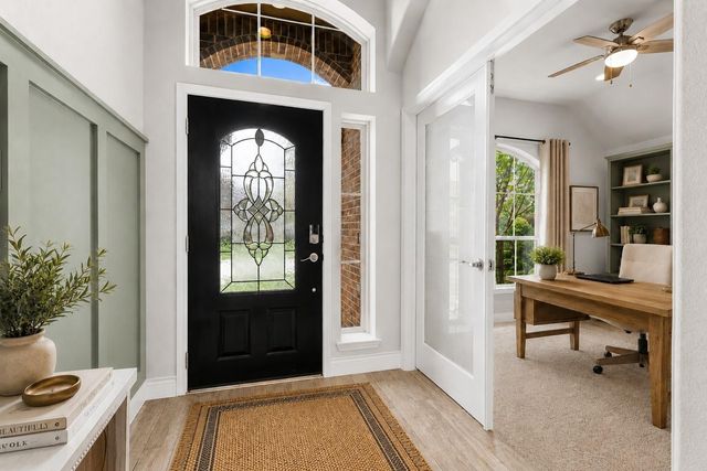 27938 Emory Cove Drive, Spring, TX 77386