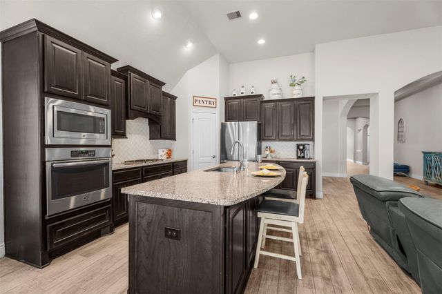 27938 Emory Cove Drive, Spring, TX 77386