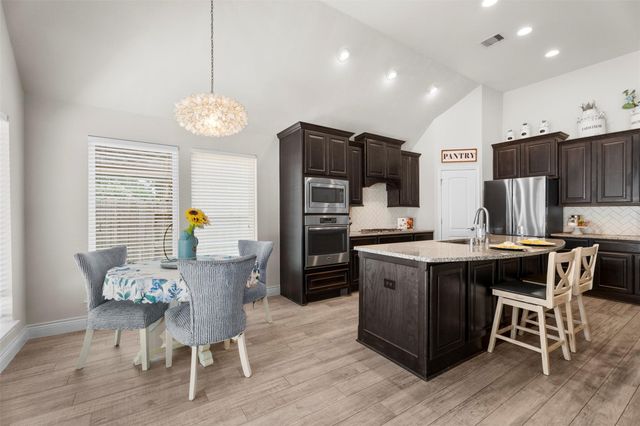 27938 Emory Cove Drive, Spring, TX 77386