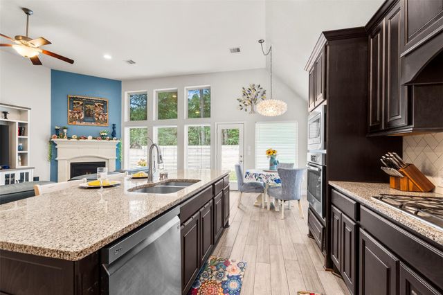 27938 Emory Cove Drive, Spring, TX 77386