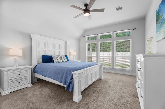 27938 Emory Cove Drive, Spring, TX 77386