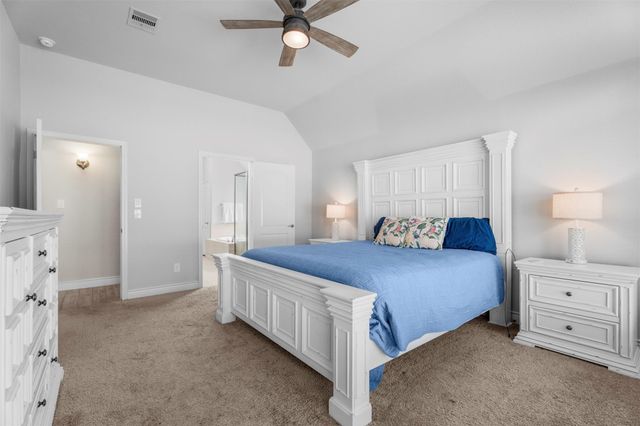 27938 Emory Cove Drive, Spring, TX 77386