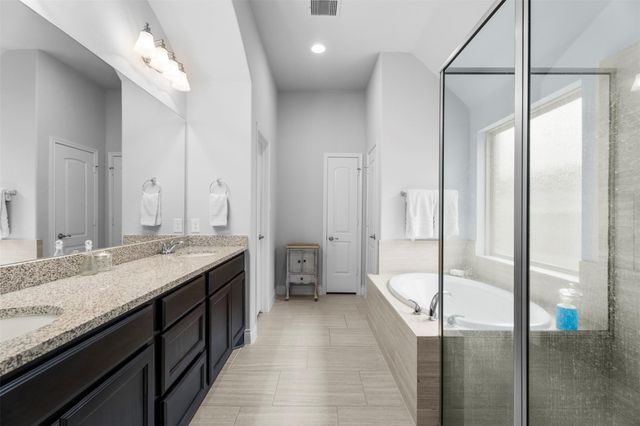 27938 Emory Cove Drive, Spring, TX 77386