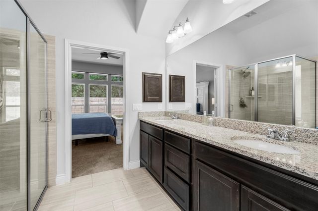 27938 Emory Cove Drive, Spring, TX 77386
