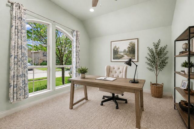 27938 Emory Cove Drive, Spring, TX 77386