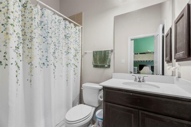 27938 Emory Cove Drive, Spring, TX 77386
