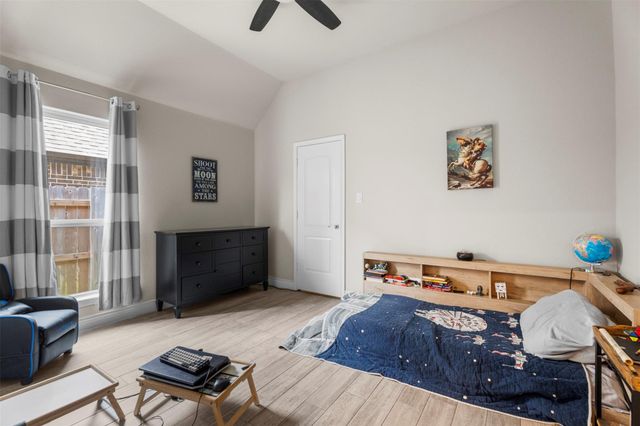 27938 Emory Cove Drive, Spring, TX 77386