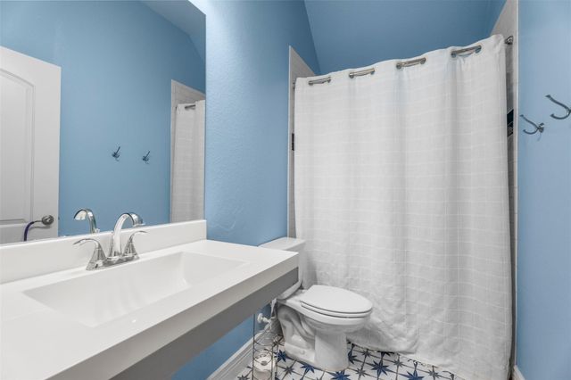 27938 Emory Cove Drive, Spring, TX 77386