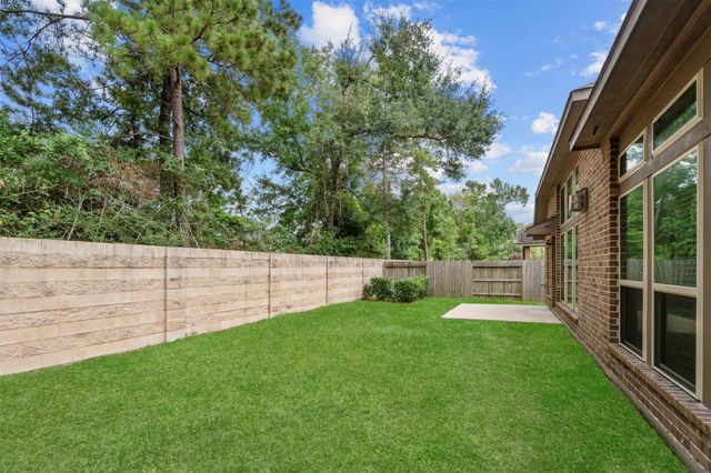27938 Emory Cove Drive, Spring, TX 77386