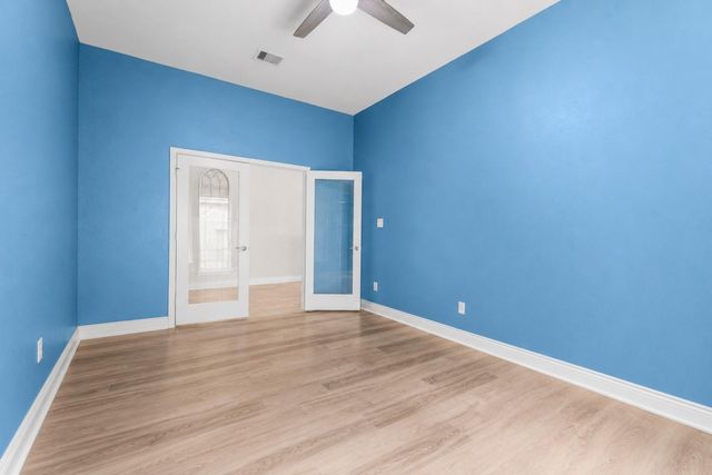 27938 Emory Cove Drive, Spring, TX 77386