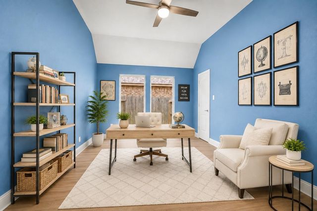 27938 Emory Cove Drive, Spring, TX 77386
