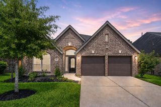 27938 Emory Cove Drive, Spring, TX 77386