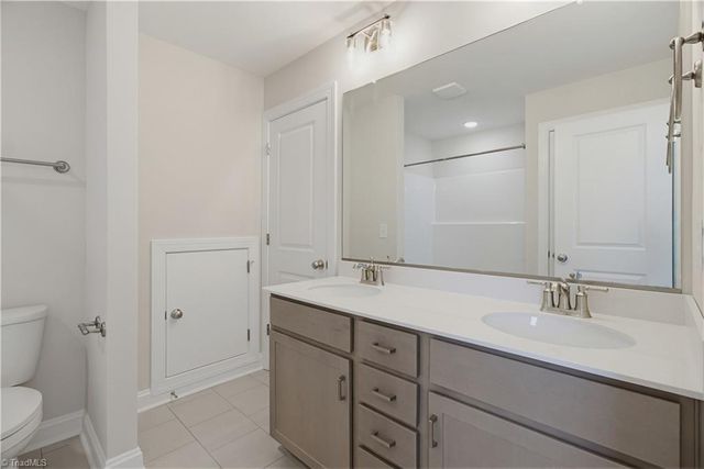 1641 Cross Village Avenue, Kernersville, NC 27284