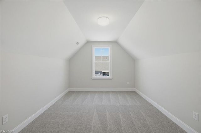 1641 Cross Village Avenue, Kernersville, NC 27284