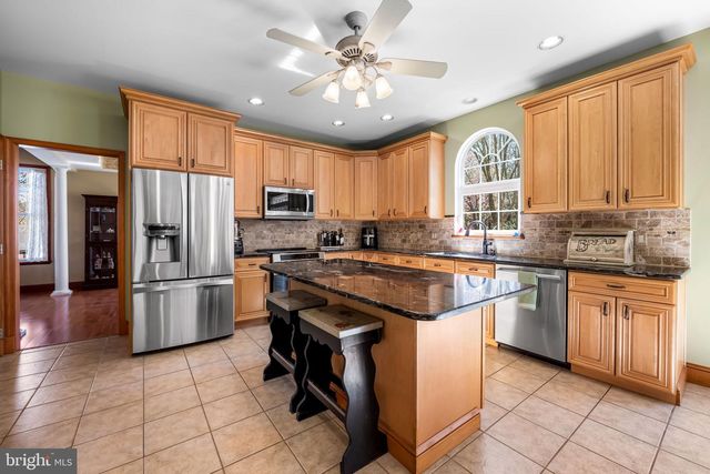 6815 CHERRY TREE CT, New Market, MD 21774