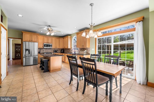6815 CHERRY TREE CT, New Market, MD 21774