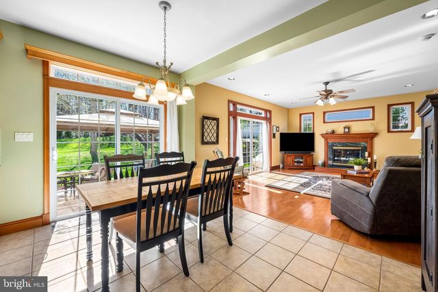6815 CHERRY TREE CT, New Market, MD 21774