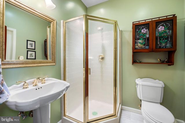 6815 CHERRY TREE CT, New Market, MD 21774