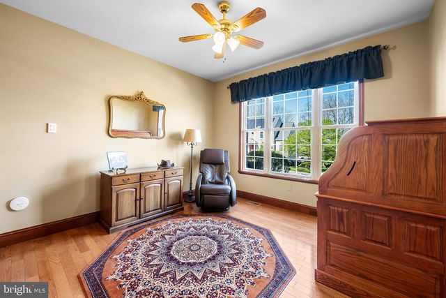 6815 CHERRY TREE CT, New Market, MD 21774