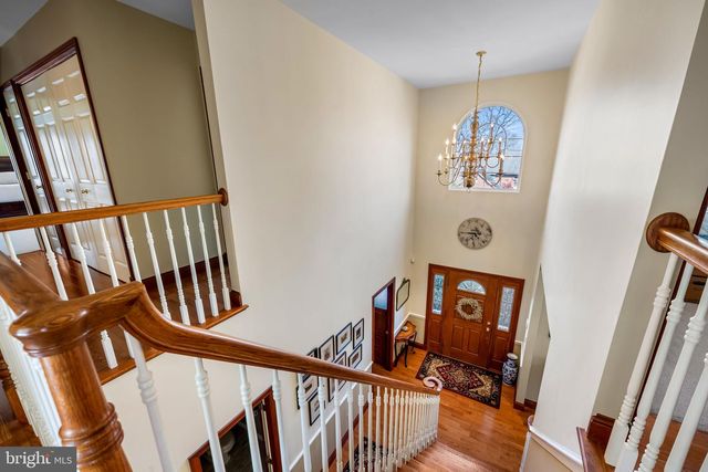 6815 CHERRY TREE CT, New Market, MD 21774