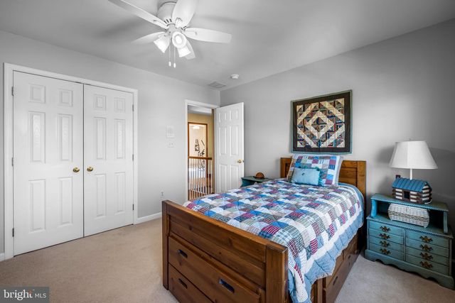 6815 CHERRY TREE CT, New Market, MD 21774