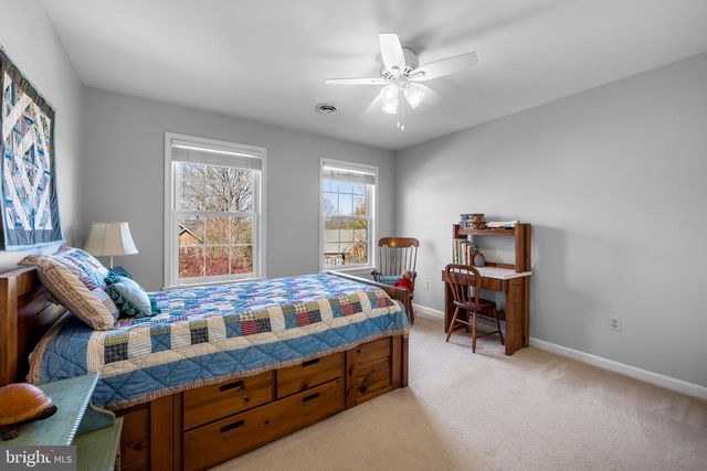 6815 CHERRY TREE CT, New Market, MD 21774