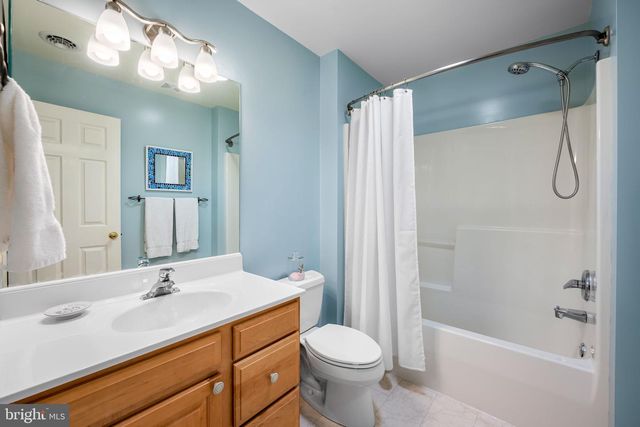 6815 CHERRY TREE CT, New Market, MD 21774