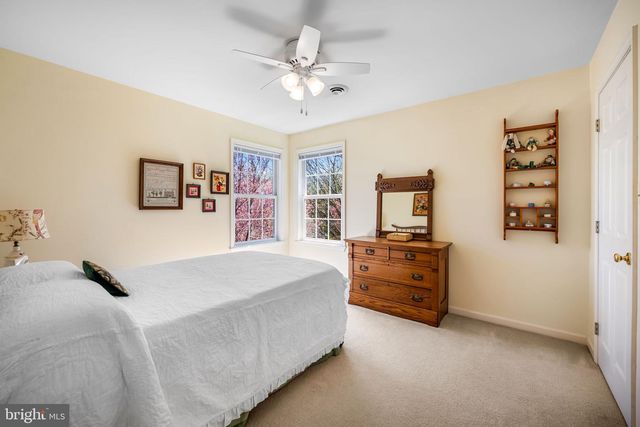 6815 CHERRY TREE CT, New Market, MD 21774