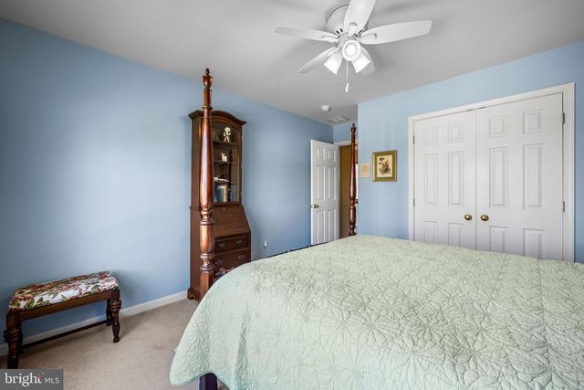 6815 CHERRY TREE CT, New Market, MD 21774