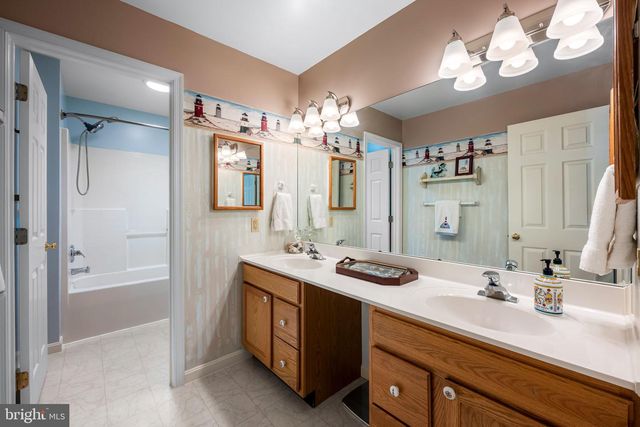 6815 CHERRY TREE CT, New Market, MD 21774